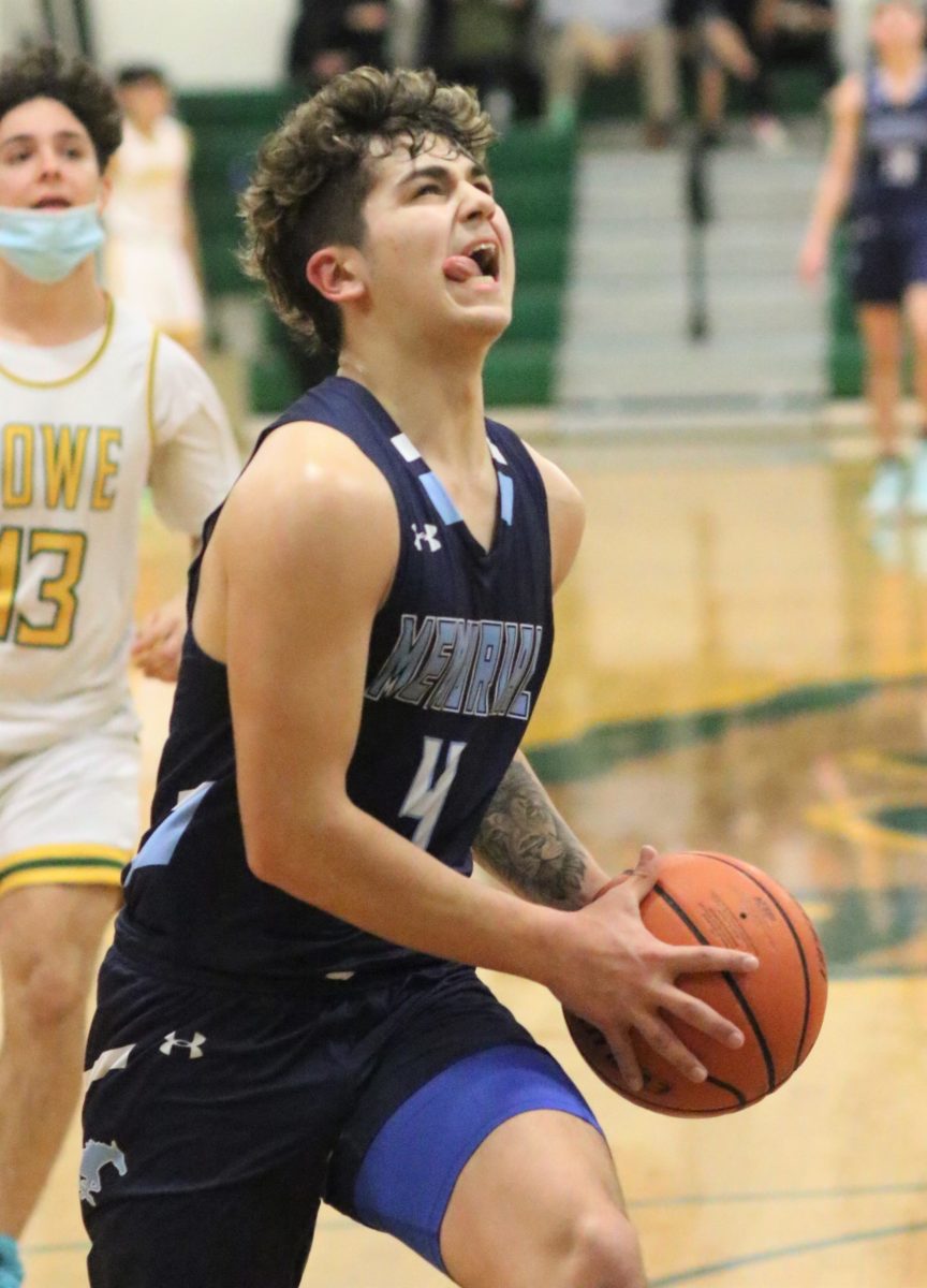 mcallen-nikki-rowe-memorial-texas-boys-basketball00011